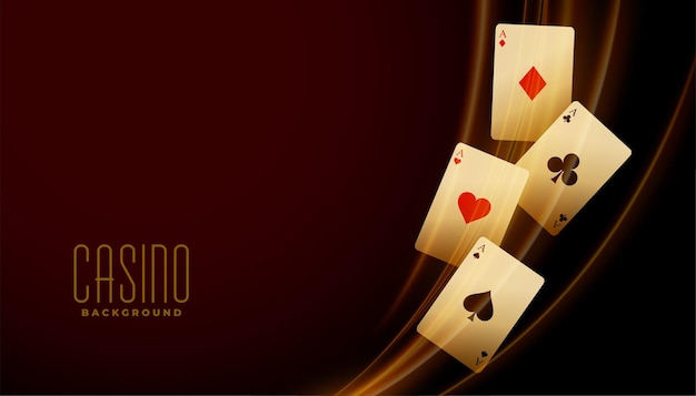 918kiss online slot game entertainment options