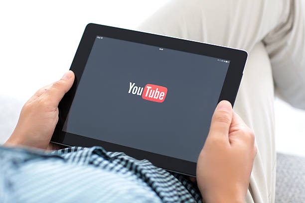 Why Some Creators Rely on Instant YouTube Views to Kickstart Growth
