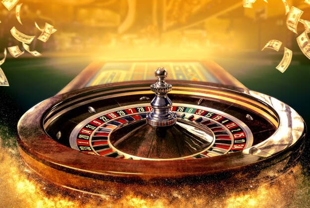How to Track Progress in rajabonanza88 Slot Gacor game