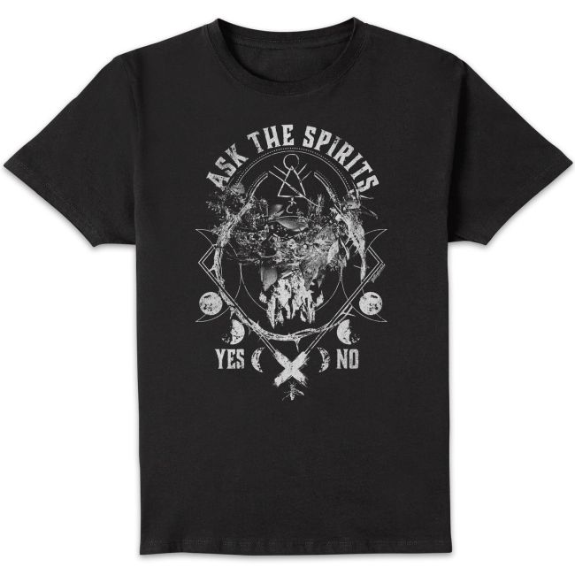Unlocking Yellowjackets Shop: Where Quality Merchandise Meets Fans