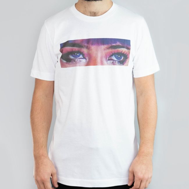 The Art of Curating Your Kero Kero Bonito Merch Collection: Tips and Tricks