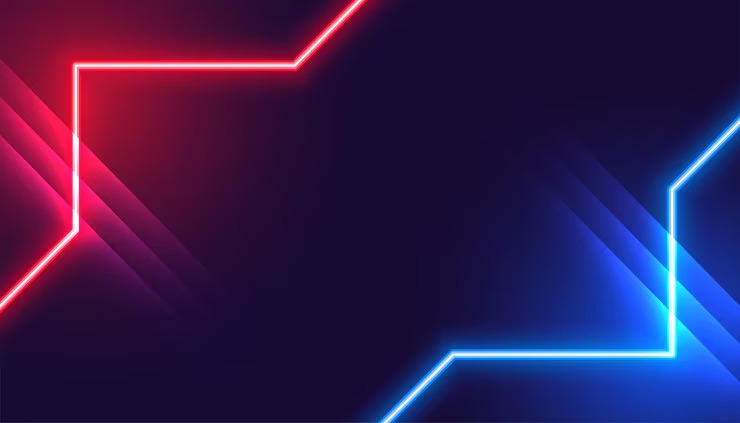 Ensure Accurate Aim Through Proofcore.io ESP
